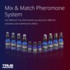 True Love Pheromones for Men, Long Lasting Pheromone Cologne to Attract Women, Premium Men’s Cologne with Advanced Formula and High Pheromone Concentration for Maximum Attraction (1 Oz Bottle) - Image 7
