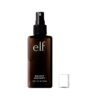 e.l.f. Makeup Mist & Set, Hydrating Setting Spray For Setting & Reviving Makeup, Soothes & Hydrates Skin, Infused With Vitamin A, Vegan & Cruelty-free, 4.05 Fl Oz (120 ml) - Image 5