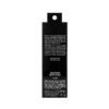 e.l.f. Makeup Mist & Set, Hydrating Setting Spray For Setting & Reviving Makeup, Soothes & Hydrates Skin, Infused With Vitamin A, Vegan & Cruelty-free, 4.05 Fl Oz (120 ml) - Image 6