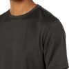 Amazon Essentials T-Shirts for Men, Active Performance Tech, Available in Big & Tall, Pack of 2 - Image 5