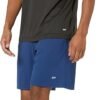 Amazon Essentials T-Shirts for Men, Active Performance Tech, Available in Big & Tall, Pack of 2 - Image 6