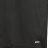 Amazon Essentials T-Shirts for Men, Active Performance Tech, Available in Big & Tall, Pack of 2 - Image 7