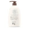 Aveeno Skin Relief Fragrance-Free Body Wash with Triple Oat Formula, Gentle Daily Cleanser for Sensitive Skin Leaves Itchy, Dry Skin Soothed & Feeling Moisturized, Sulfate-Free, 33 fl. oz - Image 9