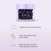 Meaningful Beauty Wrinkle Smoothing Capsules Advanced Formula With Hyaluronic Acid , 60 Count - Image 3