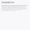 Meaningful Beauty Wrinkle Smoothing Capsules Advanced Formula With Hyaluronic Acid , 60 Count - Image 6