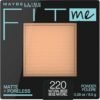 foundation concealer