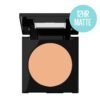 Maybelline Fit Me Matte + Poreless Pressed Face Powder Makeup & Setting Powder, Natural Beige, 1 Count - Image 6