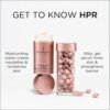 Elizabeth Arden Retinol Serum Wrinkle Filler + HPR Next Generation Retinoid, Ceramide, and Peptide Rapid Skin Renewing Water Day and Night Cream for Face and Neck - Image 12