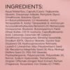 Elizabeth Arden Retinol Serum Wrinkle Filler + HPR Next Generation Retinoid, Ceramide, and Peptide Rapid Skin Renewing Water Day and Night Cream for Face and Neck - Image 14