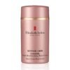 Elizabeth Arden Retinol Serum Wrinkle Filler + HPR Next Generation Retinoid, Ceramide, and Peptide Rapid Skin Renewing Water Day and Night Cream for Face and Neck - Image 15