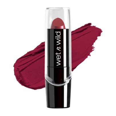lipsticks