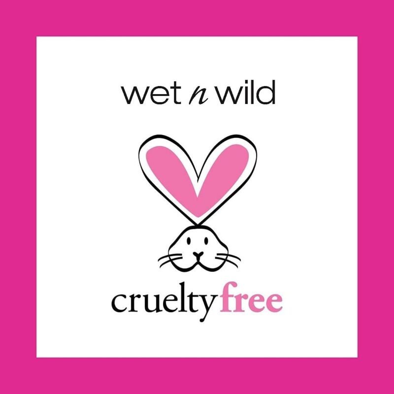 wet n wild Silk Finish Lipstick, Hydrating Rich Buildable Lip Color, Formulated with Vitamins A,E, & Macadamia for Ultimate Hydration, Cruelty-Free & Vegan - Just Garnet - Image 5