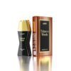 A.a. r.o.n Tobacco Wood Perfume For Both Men & Women | Premium Luxury Long Lasting Fragrance 50ml - Image 3