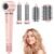 dyson hair tools