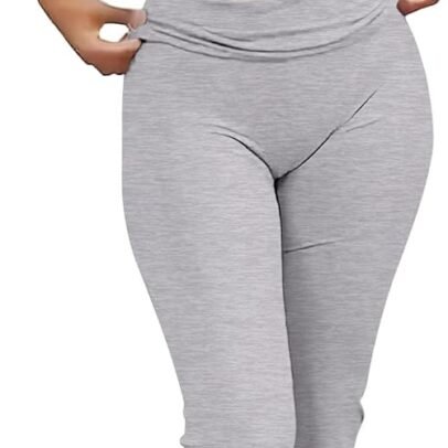 womenʼs clothes