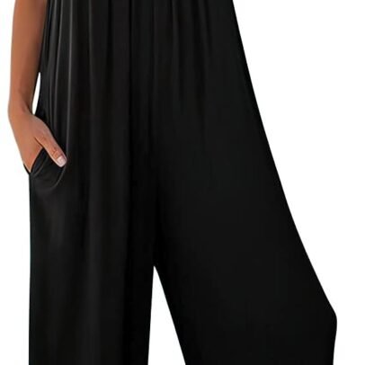 womenʼs clothes