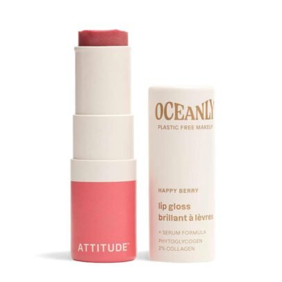 glosses