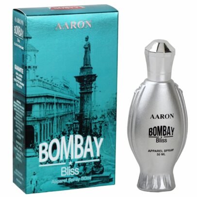 premium perfumes for men