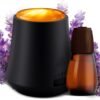 fragrance