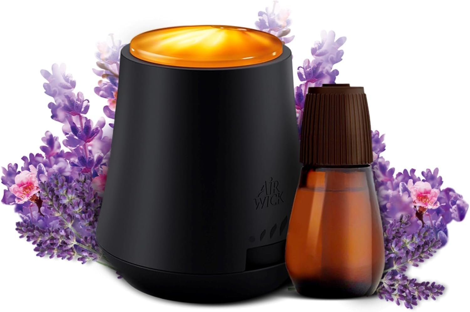 fragrance