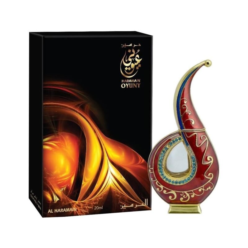fragrance
