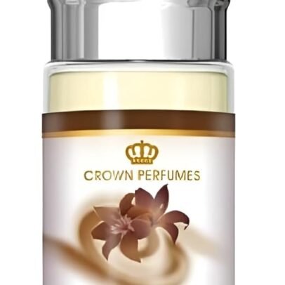 fragrance