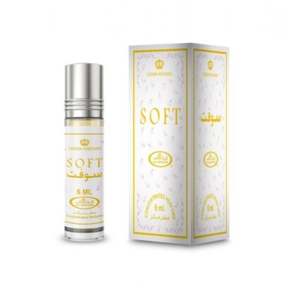 fragrance