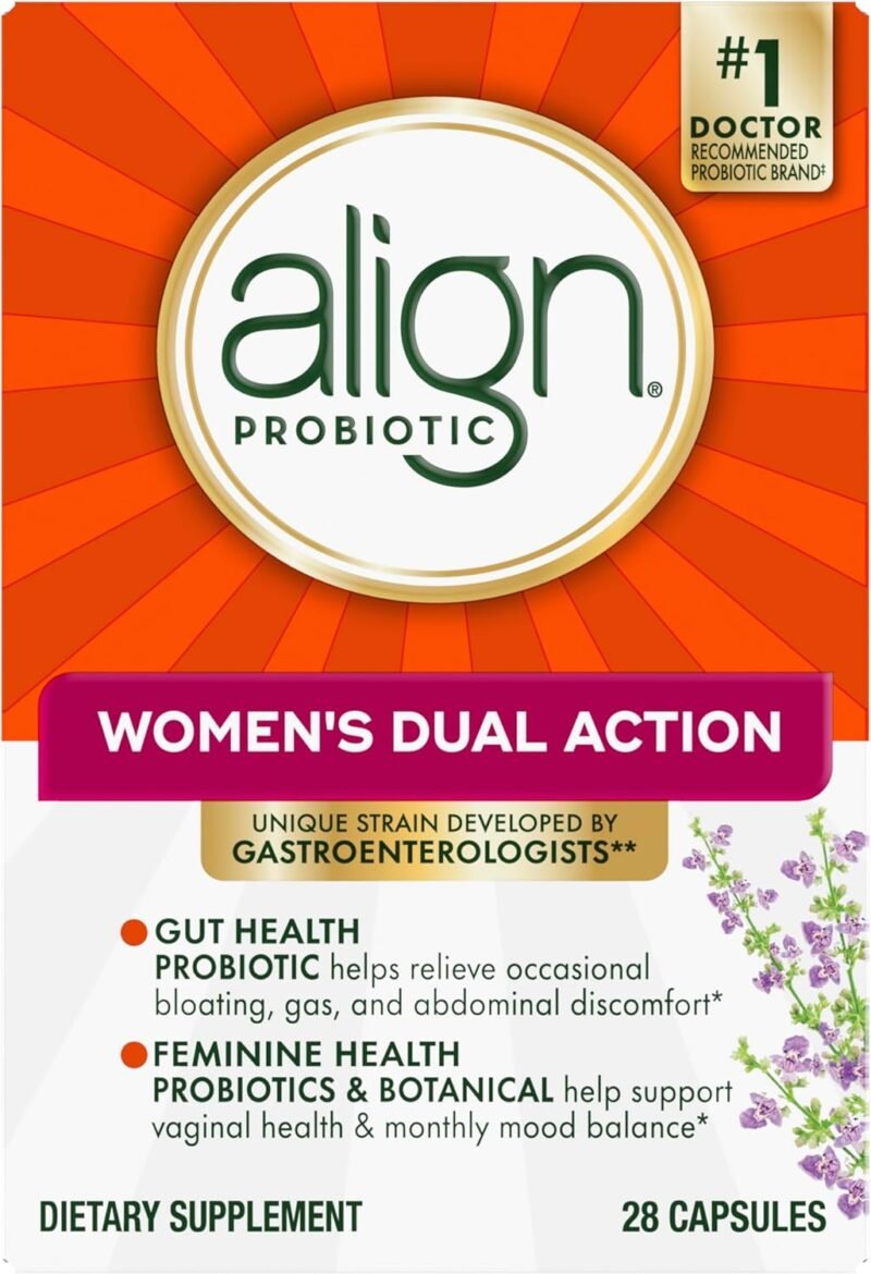 womenʼs health
