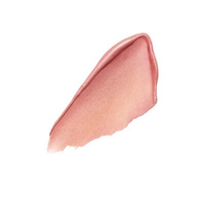 lipsticks