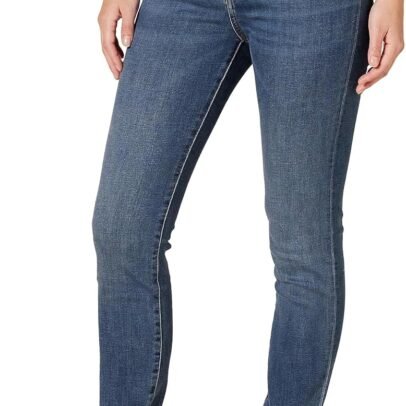 womenʼs clothes