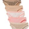 ladies clothing
