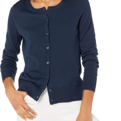 womenʼs clothes