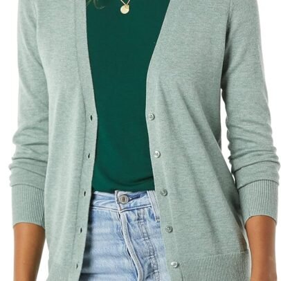 ladies clothing