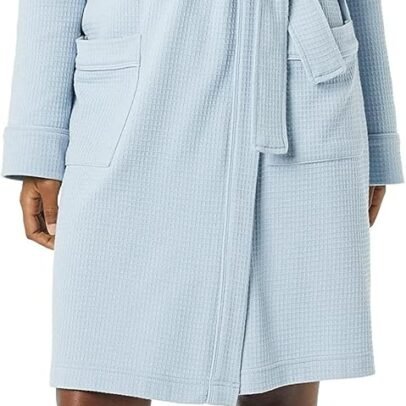 ladies clothing