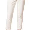 ladies clothing