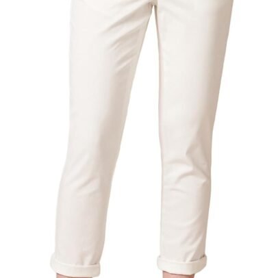 ladies clothing