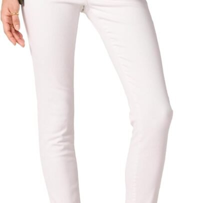 ladies clothing