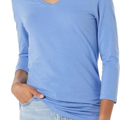 ladies clothing