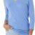 ladies clothing