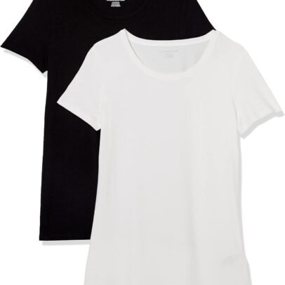ladies clothing