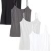 womenʼs clothes