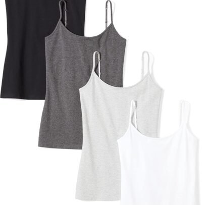 womenʼs clothes