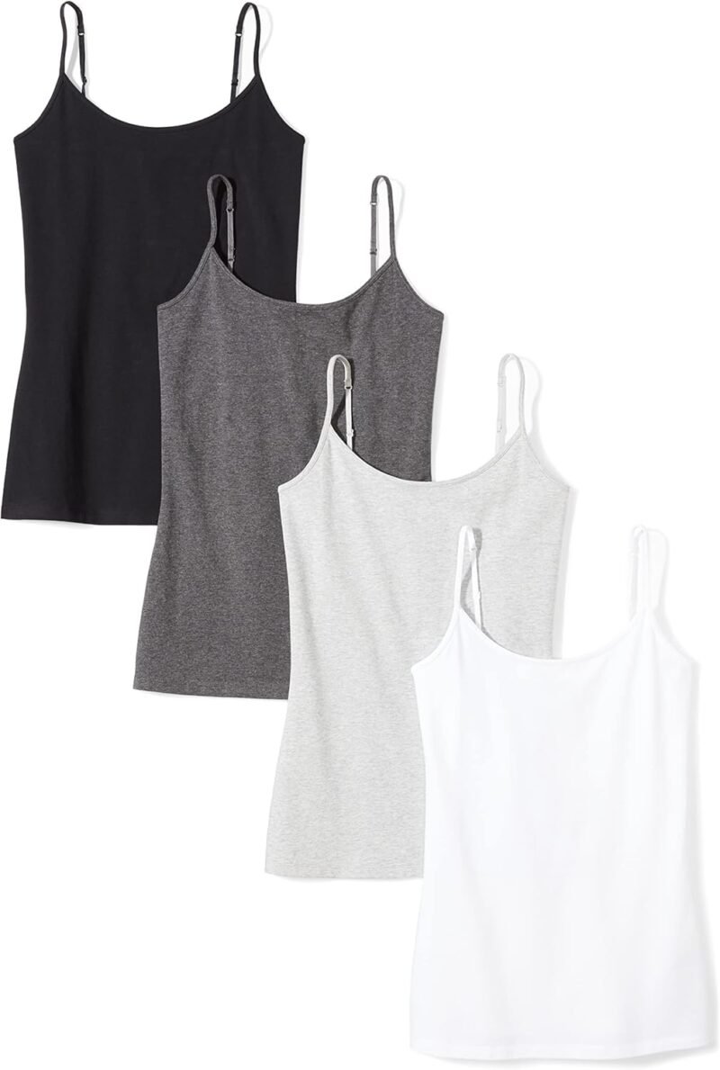 womenʼs clothes