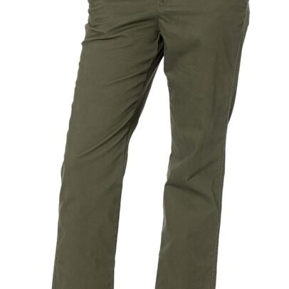 ladies clothing