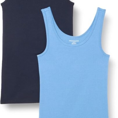 tops