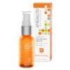 serums