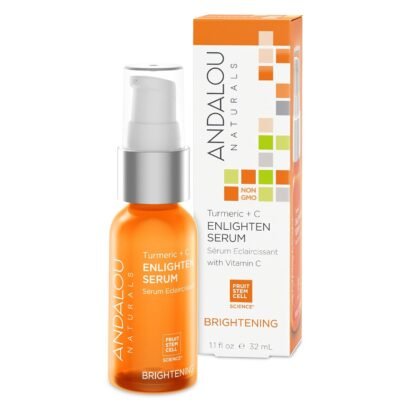 serums