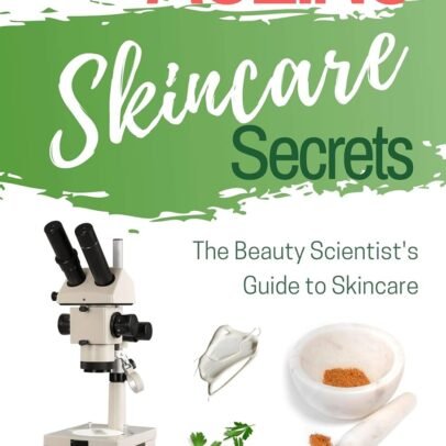 skincare