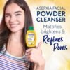 cleansers