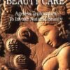 beauty & care